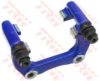 VW 1J0615425F Carrier, brake caliper